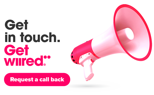 contact-us-header-mobile