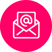 email-icon