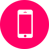 phone-icon